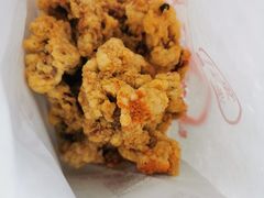 -童婆婆酥肉(双楠店)