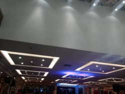 -舒友海鲜大酒楼·宴会厅(白鹭洲旗舰店)