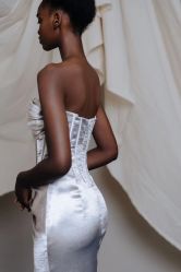 -Chic Bridal 熙可婚纱