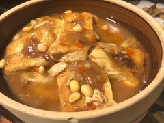 -老广酒楼(樱花店)