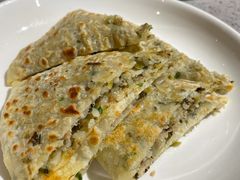 -荣家小吃(紫阳街店)