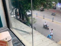 -尚御潮汕牛肉自助火锅(锦园店)
