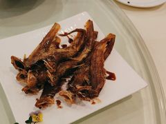 -金时代顺风大酒店(爱琴海购物中心店)
