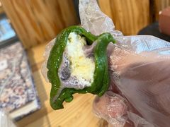 -墨茉点心局(国金街店)