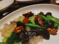 -长安酒肆(曲江店)