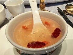 -芳满庭·江浙小馆(1912店)