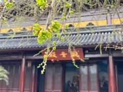 -北寺塔