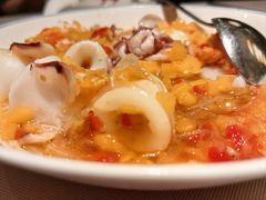 -小炳胜(卓悦中心店)