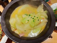 -7017浙菜•建德味(中财店)