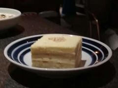 -丝路金桃·新疆菜(徐汇店)