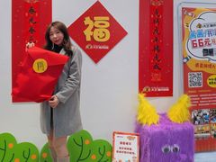 -海珠新都荟城光荟(海珠店)