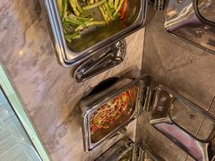-华悦养生·推拿足道·精油SPA·美食自助(北湖店)