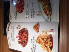 -吾味小厨(沈阳梅江店)