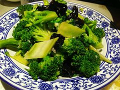 -鲁城往事(游客中心店)