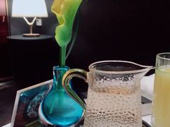 -许家菜.艺创菜(仁和新城店)