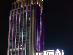 -江滨九号.中餐厅(滨江店)