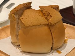 -炳胜品味(深圳万象城店（罗湖）)