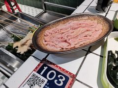 -九街淑芬掌中宝串串公司(沙坪坝店)