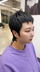-蚂蚁造型俱乐部