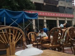 -成都市川剧院·《川剧秀·传奇变脸》·锦江剧场