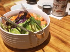 -江户前寿司(好运街店)