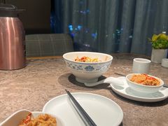 -爱饭(玉兰路直营店)