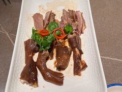 -海门鱼仔·潮汕味(KKMall店)