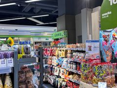 -blt精品超市(南京环宇城店)