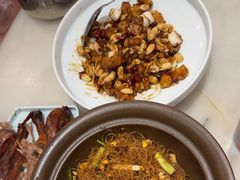 -鸭匠食府·挂炉烤鸭·新京菜(阜成路店)