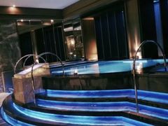 -颐尚温泉(东鼎购物中心店)