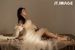 -专注孕妇照亲子照·纪田摄影