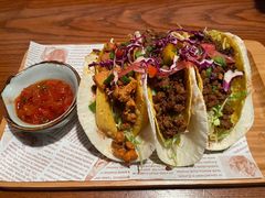 -么哈MOJAR(厦门云城万科里店)