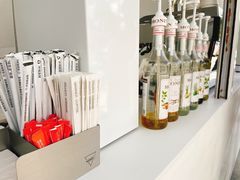 -Manner Coffee(万象食家店)