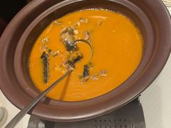 -潇湘码头·鲜湘菜(常营店)