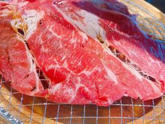 -西塔老太太泥炉烤肉(青浦蟠龙天地店)