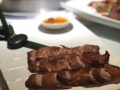 -蕃茄述·好汤自然来(江汉路店)