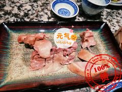 招牌盐水鸭（小份）-南京大牌档(崇文门国瑞店)