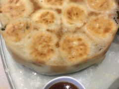-汇贤府·李氏鲁菜(五棵松店)