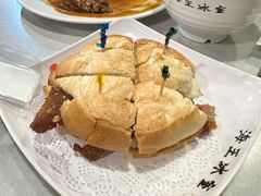-海王冰室(皇朝店)