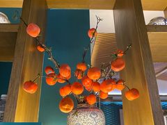 -呷湘厨·家宴·鱼汤捞饭(津南店)