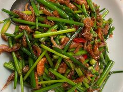 -洞庭鲜湘菜餐厅