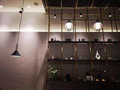-Home Cafe(水榭春天店)
