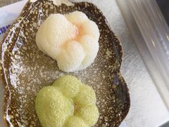 -老渔家白族石板烧(大理古城总店)