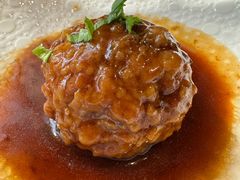 -梅飞酒家(桑园路店)