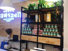 -爸爸糖吐司面包(靖江中虹店)