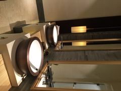 华清御汤酒店-西安华清御汤酒店