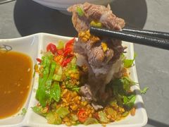 -贵宾牛·潮汕牛肉火锅(珠池总店)