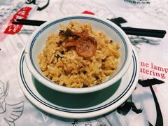 -壹盏灯(华远店)