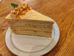 海盐太妃脆脆千层-叶太YETAI(良库店)