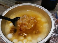 -靓靓蒸虾(中山公园店)
